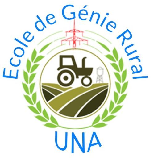EGR Logo