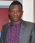Photo de CHABI Edem