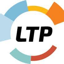 Lycée Technique de Pobè