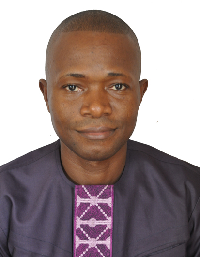 Photo de DOTO Chaim Vivien