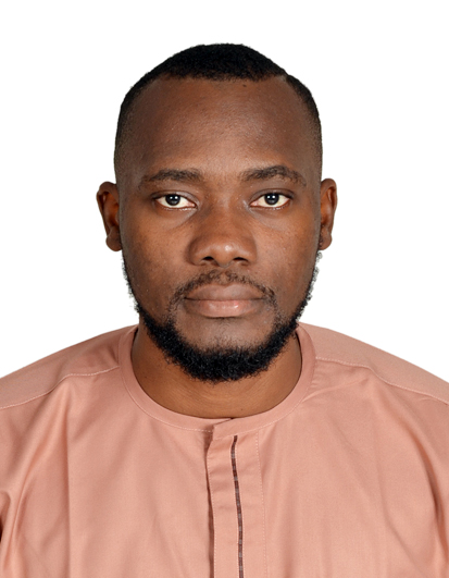 Photo de AZA-GNANDJI Maurel Richy