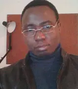 Photo de KPLE Melhyas